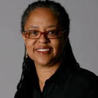 CLIR Board Appoints New Members, Officers • CLIR