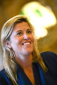 Dit zijn de kandidaten van CD&V Plus, en hun plannen voor Schoten