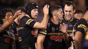 Penrith panthers vs sydney roosters: Ey7mz0zjlbc8mm