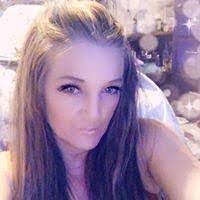 Jodi Crutcher's Instagram, Twitter & Facebook