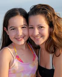 Eve's 100th birthday celebration