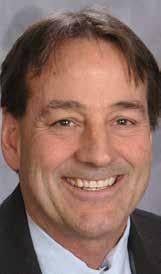 BB-2022-12-28 by State Bar of New Mexico