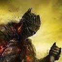 How big of a png do i need for a discord logo? Dark Souls Collection Discord Avatars
