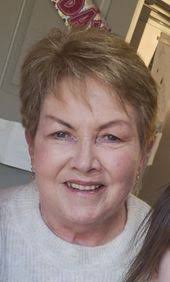 Condolence Book for Margaret McAllister (Claremorris, Mayo)