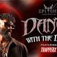 Dance with the Devil event in Mumbai, Maharashtra