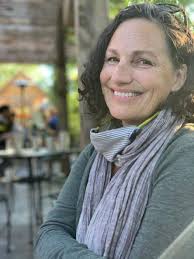 Montana Historical Society