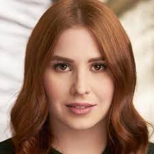 Watch The Shepherd Code (2024) Full Movie Free Online