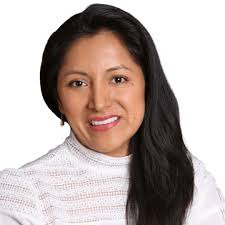 Alba Illescas Realty