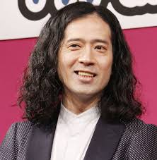 第2の又吉直樹」探しに躍起 吉本芸人短編小説の業界評は｜日刊ゲンダイDIGITAL さん