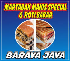 We did not find results for: Download Banner Martabak Cdr Karyaku