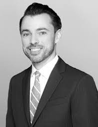 Andrew Hanrahan's Instagram, Twitter & Facebook