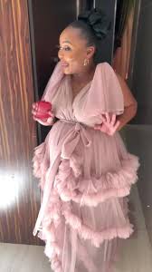 Melanie Booth (@melaniebooth1057)’s videos with original sound