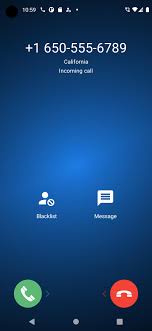 Mar 16, 2021 · true phone dialer and contacts pro apk is an app that lets you make phone calls and edit your contacts list, all from the same interface and with complete comfort. Acr Phone For Android Apk Download
