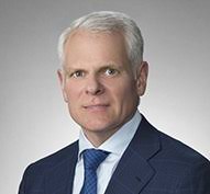 Tronox/Cristal Merger Fight Highlights the FTC/DOJ Divide in U.S. Merger  Control Proceedings