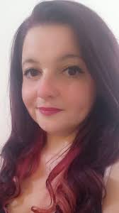 Meet the team — The Song School