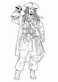 Search through 623,989 free printable colorings at getcolorings. Pin On Best Printable Coloring Page Adult