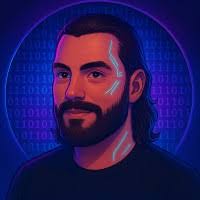 10400+ "Dave Cruz" profiles