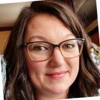 200+ "Madoré" profiles