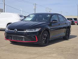 Image result for Black 2019 GLI