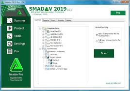 This would be working perfectly fine with compatible version. Smadav 2021 Rev 14 6 Download For Windows 7 10 8 32 64 Bit