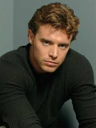 Il a interprété le personnage de mitchell sherman durant trente ans. Billy Abbott Wiki Les Feux De L Amour Fandom