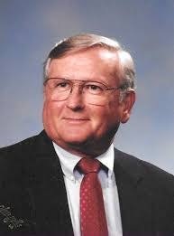 Jesse Floyd's Instagram, Twitter & Facebook