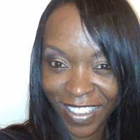 Towanda Nathan's Instagram, Twitter & Facebook