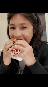 wt siblings & dad 💞