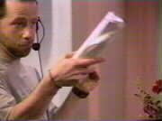 The Great Crew from The City