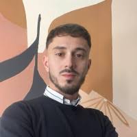 1200+ "Eyraud" profiles