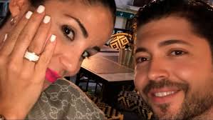 Ángel Cristo Jr. abandona Madrid y se traslada al lado de Asturias tras lo  ocurrido con su madre: "Tan bien ahora..."