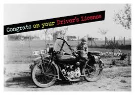 Deine fahrschule in der stadt zürich für auto & motorrad! Best Wishes Congratulation Cards Quotes Send Real Postcards Online