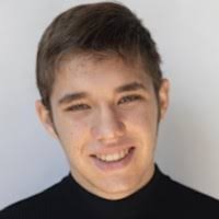 60+ "Aiden Greene" profiles