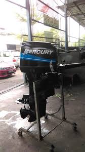 Harga juga murah kerana saya boleh beri harga borong kalau beli kuantiti lebih dari 10 botol. Jom Mancing Bersama Di Port Klang Membeli Enjin Dan Sampan Baru Abg Emi