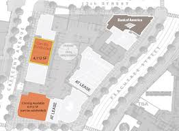 We did not find results for: Ra Sushi Midtown Could Be Closing As Silverlake Ramen Plans Move In Nextdoor What Now Atlanta
