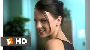 May (2/9) Movie CLIP