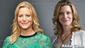  Anna Gunn Bio Family Net Worth Celebrities Infoseemedia