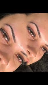 Fluffy Russian CatEye 🪩🖤, #barnsley #lashartist #lashtech  #lasheslasheslashes #lash #lashboss #lashsupplier #lashlove #lashsupplies  #lashesextension #lashes #lashesofinstagram #lashesbyme ...