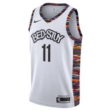 100 years of irvin and 100 years of. Nike Swgmnçƒè¡£åŸŽå¸‚ç‰ˆç±ƒç¶²éšŠkyrie Irving Nike Yahooå¥‡æ'©è³¼ç‰©ä¸­å¿ƒ