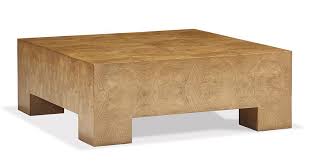 We reserve the right to refuse orders with pricing or availability erroneously listed on the site or in stores. 403 12 Hickory White Furniture