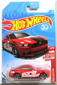 Pin On Mustang
