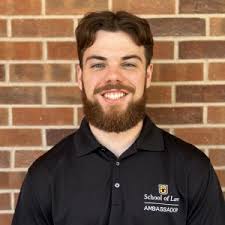 Archives: Ambassadors