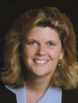 CU vying for solar observatory