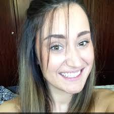 Stream Vicki Monk music