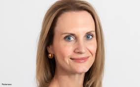 Lauer Leaves Marco's Pizza To Join Portillo's As CMO 09/09/2025