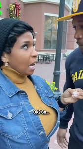 Kai Lynn Pretty Pisces