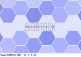See high tech background stock video clips. High Tech Background Vector Photo Free Trial Bigstock