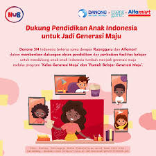 Ada seorang yang meminta uang aura dan bening, terpaksa mereka kasih karena takut di laporkan ke kepala preman. Nutrisi Untuk Bangsa ç…§ç‰‡ Facebook