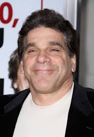 The Incredible Hulk: el actor “Lou Ferrigno” regresa recargado, película  especial para NBC, “The Incredible Hulk Returns”, 9 de mayo de 1988, Los  Ángeles, California.** # **Después de una “ausencia de