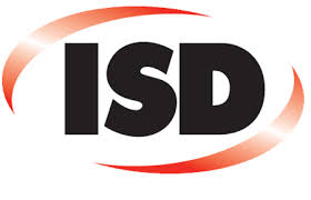 Get reviews, hours, directions, coupons and more for advantage computer services, inc. Information Systems Division Ind Computer Repair Sales Network